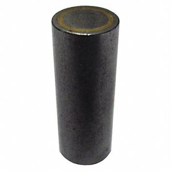 STORCH PRODUCTS Alnico Holding Magnet 1.75 lb Pull, 35KA55