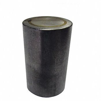 STORCH PRODUCTS Alnico Holding Magnet 9.62 lb Pull, 35KA60