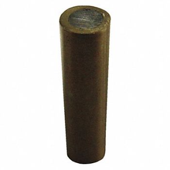 STORCH PRODUCTS Shielded Magnet Neodymium 1.4 lb Pull, 35KA79