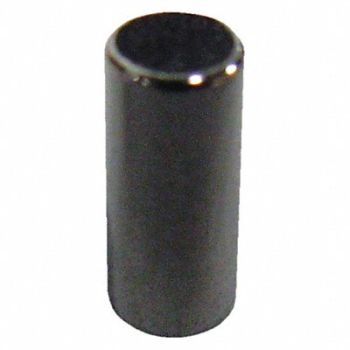 STORCH PRODUCTS Disc Magnet Neodymium NP 0.1 lb Pull, 35KA87