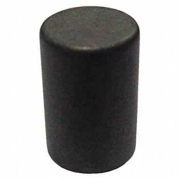 STORCH PRODUCTS Disc Magnet Neodymium 2 lb Pull, 35KA99