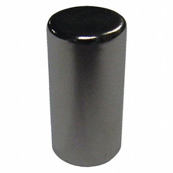 STORCH PRODUCTS Disc Magnet Neodymium 2.5 lb Pull, 35KC01