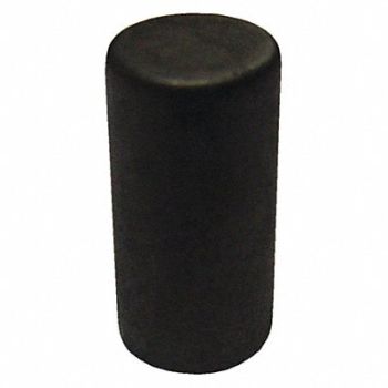 STORCH PRODUCTS Disc Magnet Neodymium 4 lb Pull, 35KC02