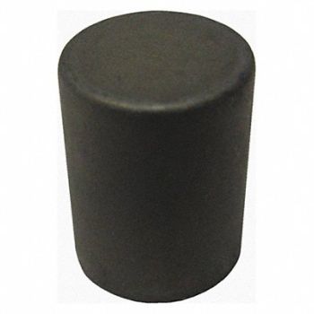 STORCH PRODUCTS Disc Magnet Neodymium 6.6lb Pull 1/2in L, 35KC12