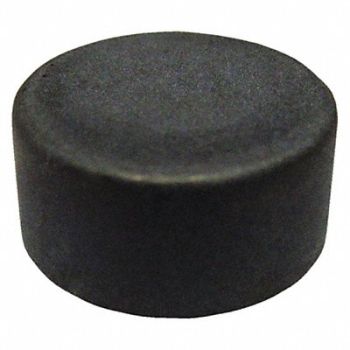 STORCH PRODUCTS Disc Magnet Neodymium 6.5lb Pull 1/2in D, 35KC16