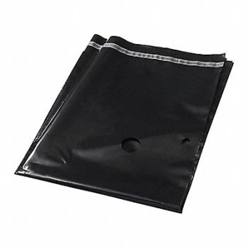 BOSCH Vac Bag For Hndhld Vac Shop Vacuum PK10, 35KF45
