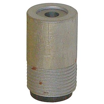 ECONOLINE Pressure Nozzle Kit 5/16 in., 35KJ34
