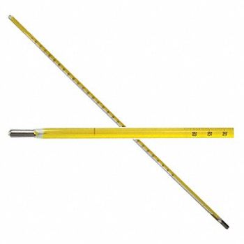 THERMCO Gravity -5/215F ASTM12F, 35KX23