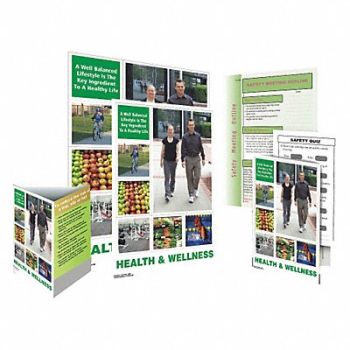 SAFETYPOSTER.COM Safe Systm Kit A Well Blncd Lifestyle EN, 35LL54