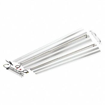 LITHONIA LIGHTING LED Troffer Retrofit Kit 48 L 3500K, 35LM24