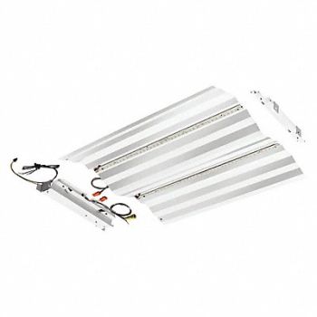 LITHONIA LIGHTING LED Troffer Retrofit Kit 24 L .3500K, 35LM30