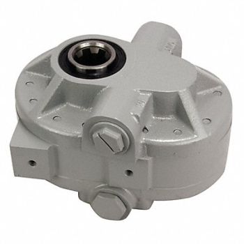 CHIEF Hydraulic PTO Pump 540RPM 13 Min HP, 35LP44