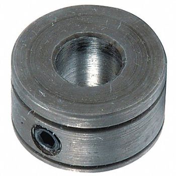 LINCOLN ELECTRIC LINCOLN 1pc MIG Drive Roll Kit, 35LV77