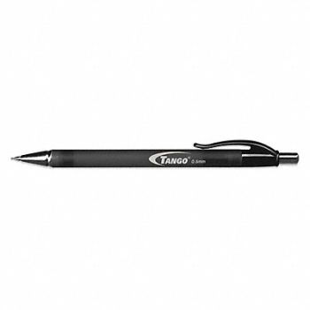 ABILITY ONE Mechanical Pencil 0.5mm PK12, 35LX08