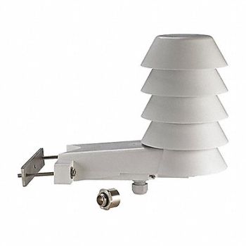 JOHNSON CONTROLS Temperature Sensor, 35LY70