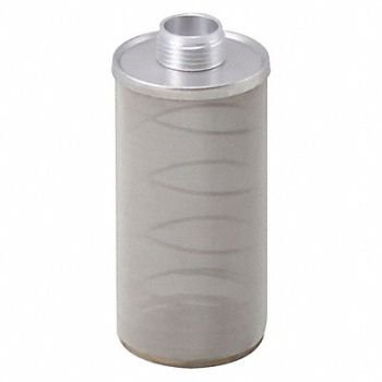 GOLDENROD Mesh Strainer 150 psi 6 to 25 gpm, 35ML55