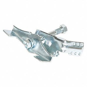 GREENLEE Brake Kit for Casters Steel Right Brake, 35MM30