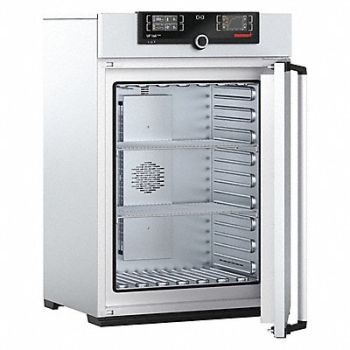 MEMMERT Program Unrvsl Oven 28.3inx22inx15.7in, 42W036