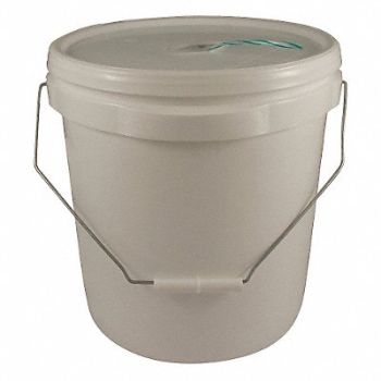 GRAINGER APPROVED Twine Polypropylene Dia 6500 ft., 35MN90