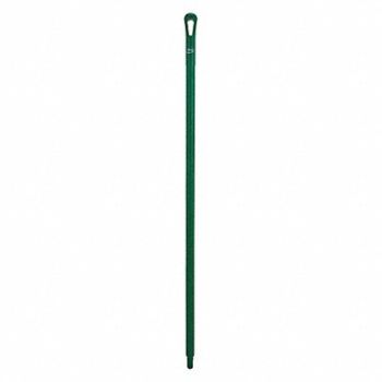 VIKAN J0317 Color Coded Handle 51 in L Threaded, 35NJ86