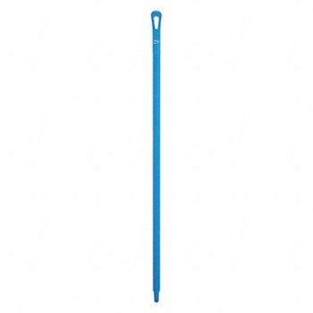 VIKAN J0317 Color Coded Handle 51 in L Threaded, 35NJ87