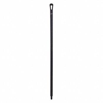 VIKAN J0317 Color Coded Handle 51 in L Threaded, 35NJ93
