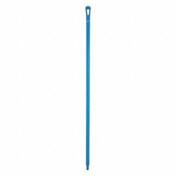 VIKAN J0318 Color Coded Handle 59 in L Threaded, 35NJ96