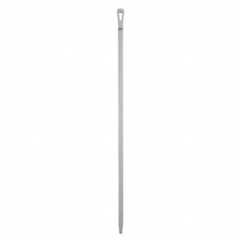 VIKAN J0318 Color Coded Handle 59 in L Threaded, 35NJ98