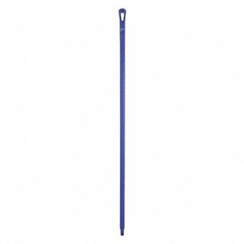 VIKAN J0318 Color Coded Handle 59 in L Threaded, 35NK02