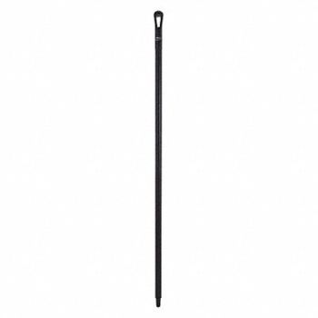 VIKAN J0318 Color Coded Handle 59 in L Threaded, 35NK03