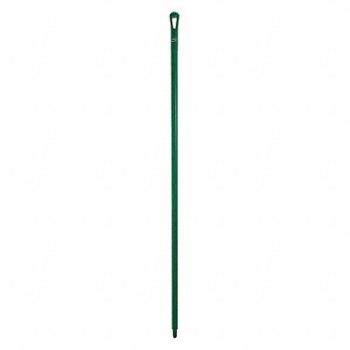 VIKAN J0319 Color Coded Handle 67 in L Threaded, 35NK04