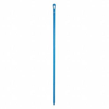 VIKAN J0319 Color Coded Handle 67 in L Threaded, 35NK05