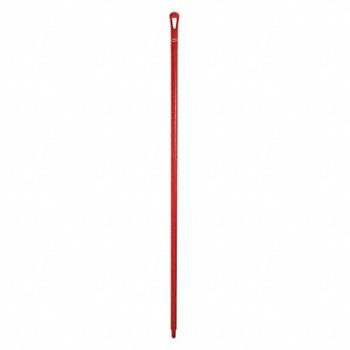 VIKAN J0319 Color Coded Handle 67 in L Threaded, 35NK06
