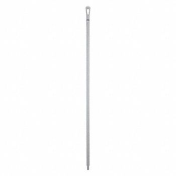 VIKAN J0319 Color Coded Handle 67 in L Threaded, 35NK07