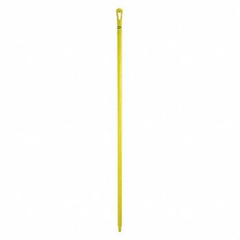VIKAN J0319 Color Coded Handle 67 3/4 in L Threaded, 35NK08