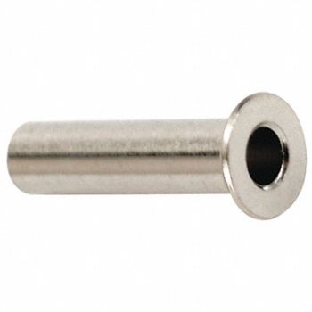 VELVAC Air Brake Insert 3/16 in Dia PK50, 35NL32