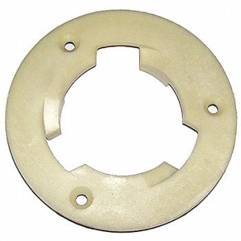 DIAMABRUSH Clutch Plate 5 in., 35PT46