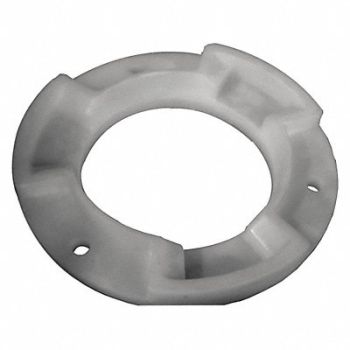 DIAMABRUSH Clutch Plate 5 in., 35PT56