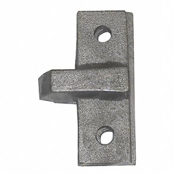 DIAMABRUSH Lug Nut System 2 in., 35PT68