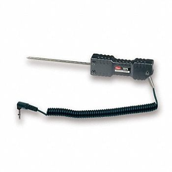 COOPER ATKINS Puncture Temp Probe -40 to 300 Deg F, 35R635