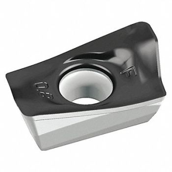 WALTER Milling Insert Parallelogram 17.50mm, 35RD41