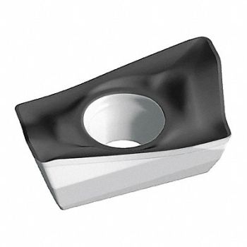 WALTER Milling Insert Parallelogram 17.50mm, 35RE31