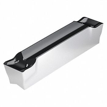 WALTER Grooving/Parting Insert GX Carbide, 35RG46