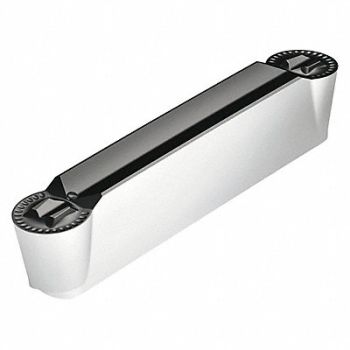 WALTER Grooving/Parting Insert GX Carbide, 35RG55