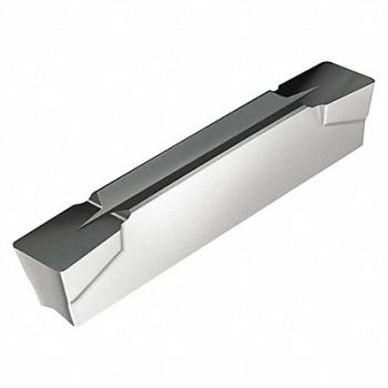 WALTER Grooving/Parting Insert GX Carbide, 35RG72