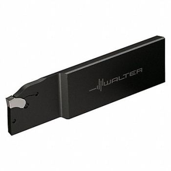 WALTER Grooving/Parting Blade 33.00mm LH, 35RG79