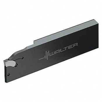 WALTER Grooving/Parting Blade 33.00mm RH, 35RG82