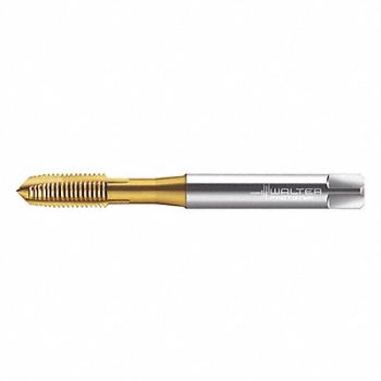 WALTER PROTOTYP Spiral Point Tap M5x0.8 HSS, 35RM25