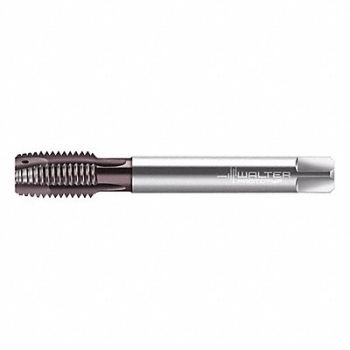 WALTER PROTOTYP Spiral Point Tap M20x1.5 HSS, 35RM27