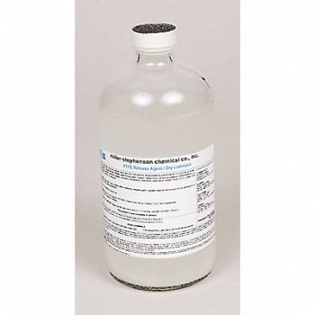 MILLER STEPHENSON Semi-Perm Mold Release 32 oz Bottle, 35RN31